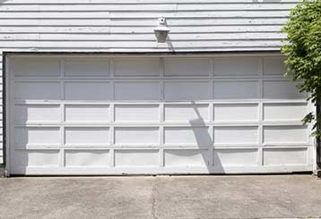 The Worst Enemies of Your Garage Door | Garage Door Repair Plymouth, MN
