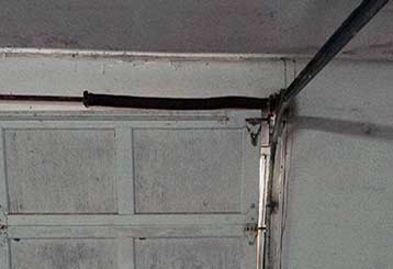 Garage Door Springs | Garage Door Repair Plymouth, MN