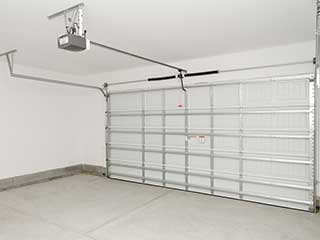 Affordable Garage Door Opener Repair | Plymouth, MN