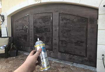 What To Do When Your Garage Door Jams | Garage Door Repair Plymouth, MN