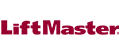 LiftMaster | Garage Door Repair Plymouth, MN