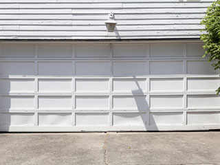 Your Garage Door Enemies | Garage Door Repair Plymouth, MN Your Garage Door Enemies | Garage Door Repair Plymouth, MN