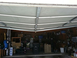 Garage Door Maintenance Service | Garage Door Repair Plymouth, MN Garage Door Maintenance Service | Garage Door Repair Plymouth, MN