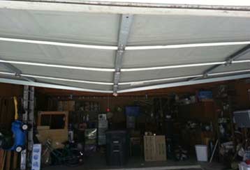 Garage Door Maintenance | Garage Door Repair Plymouth, MN