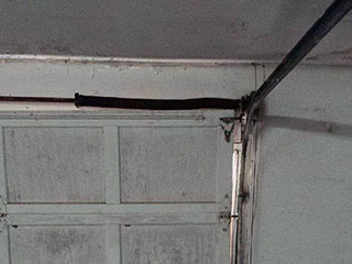 Garage Door Springs Services | Garage Door Repair Plymouth, MN