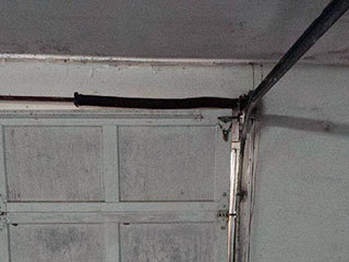 Garage Door Springs Services | Garage Door Repair Plymouth, MN Garage Door Springs Services | Garage Door Repair Plymouth, MN