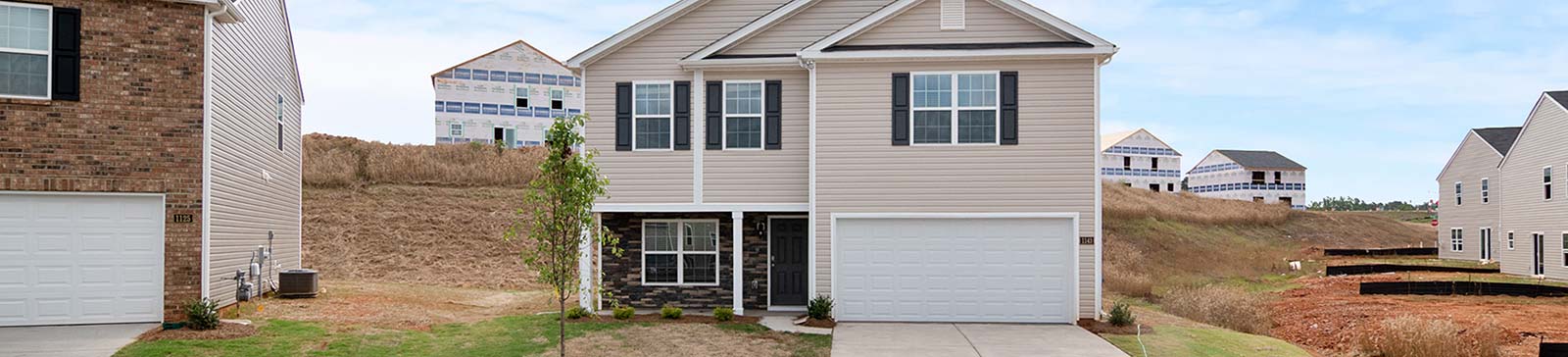 Emergency Garage Door Repairs