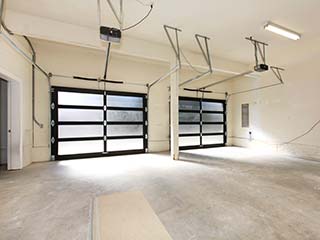 Emergency Repairs - Plymouth MN Emergency Door Repairs In Plymouth