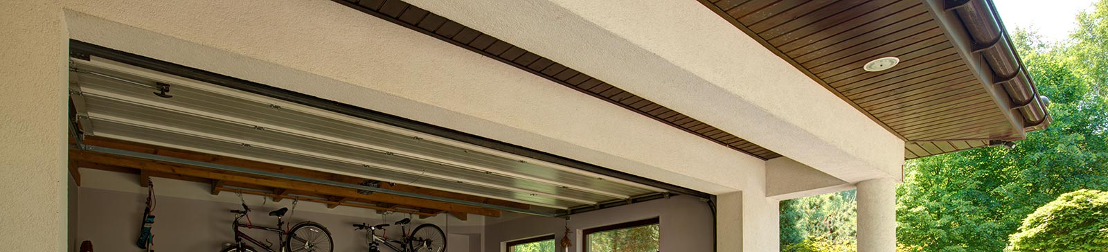 Garage Door Repair Company | Plymouth