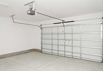 Cheap Garage Door Openers | Garage Door Repair Plymouth MN