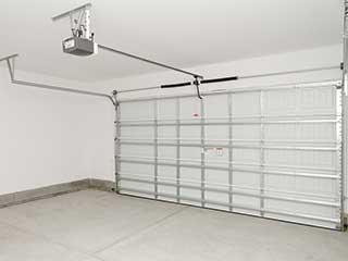 Garage Door Opener Repair | Plymouth, MN Affordable Garage Door Opener Repair | Plymouth, MN
