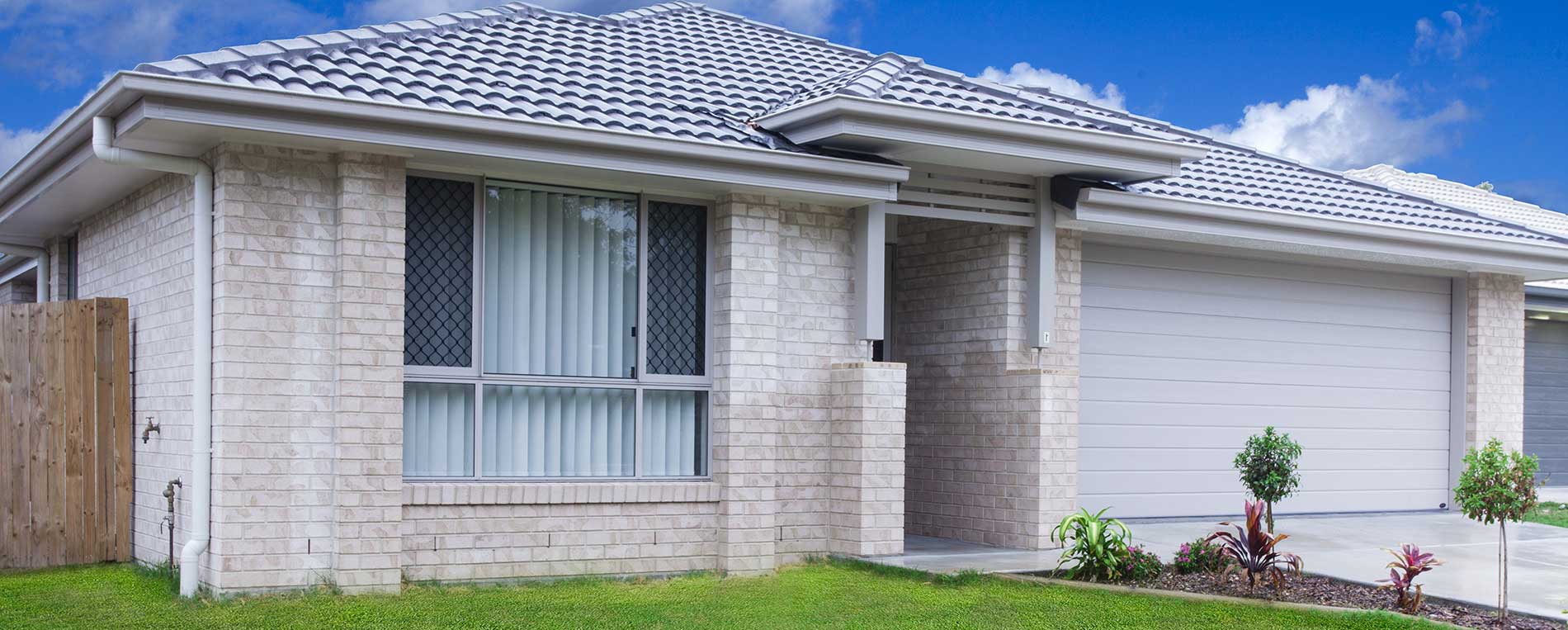 The Worst Enemies of Your Garage Door