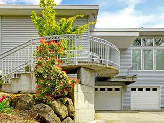 Repair Services For Garage Doors | Plymouth Garage Door Repair Services | Garage Door Repair Plymouth