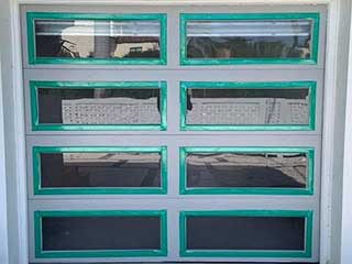 Garage Door Repair Company In Plymouth MN Garage Door Repair Company Near Me | Plymouth