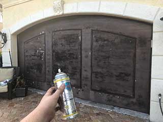 What To Do When Your Garage Door Jams? | Garage Door Repair Plymouth, MN
