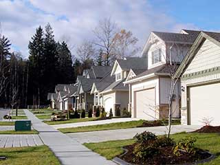 Local Plymouth Garage Door Repair Solutions - Plymouth MN Local Plymouth Garage Door Repair Solutions In Plymouth